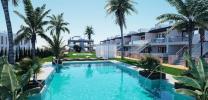 Vente Maison Pilar-de-la-horadada  87 m2 Espagne