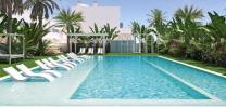 Vente Maison Pilar-de-la-horadada  96 m2 Espagne