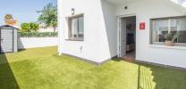 Vente Maison Pilar-de-la-horadada  65 m2 Espagne