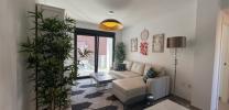 Vente Appartement Pilar-de-la-horadada  61 m2 Espagne