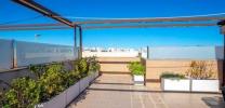 Vente Appartement Pilar-de-la-horadada  62 m2 Espagne