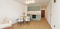 Vente Appartement Pilar-de-la-horadada  65 m2 Espagne