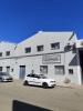 Vente Local commercial Pilas  400 m2 Espagne