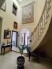 Vente Maison Pilas 201 m2 Espagne