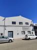 Vente Local commercial Pilas  400 m2 Espagne