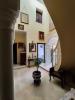 Vente Maison Pilas  201 m2 Espagne