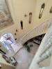 Vente Maison Pilas  201 m2 Espagne
