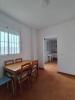 Vente Maison Pilas  128 m2 Espagne