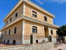 Vente Maison Piles 641 m2 Espagne