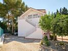 Vente Maison Pinar-de-campoverde  245 m2 Espagne