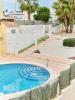 Vente Maison Pinar-de-campoverde  62 m2 Espagne