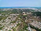 Vente Maison Pinar-de-campoverde  79 m2 Espagne