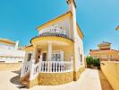 Vente Maison Pinar-de-campoverde  138 m2 Espagne