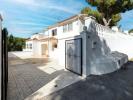 Vente Maison Pinar-de-campoverde  257 m2 Espagne