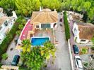 Vente Maison Pinar-de-campoverde  156 m2 Espagne