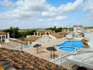 Vente Maison Pinar-de-campoverde  90 m2 Espagne