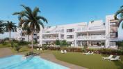 Vente Appartement Pinar-de-campoverde  124 m2 Espagne
