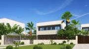 Vente Maison Pinar-de-campoverde  453 m2 Espagne