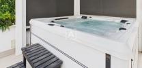 Vente Maison Pinar-de-campoverde  112 m2 Espagne
