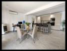Vente Maison Pinar-de-campoverde  230 m2 Espagne