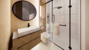 Vente Maison Pinar-de-campoverde 212 m2 Espagne