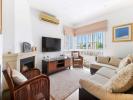 Vente Maison Pinar-de-campoverde 104 m2 Espagne