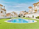 Vente Maison Pinar-de-campoverde 80 m2 Espagne