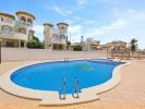 Vente Maison Pinar-de-campoverde  80 m2 Espagne