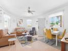 Vente Maison Pinar-de-campoverde  135 m2 Espagne