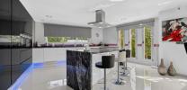 Vente Maison Pinar-de-campoverde  375 m2 Espagne
