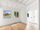 Vente Maison Pinar-de-campoverde  157 m2 Espagne