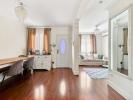 Vente Maison Pinar-de-campoverde  120 m2 Espagne