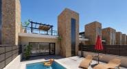 Vente Maison Pinilla  Espagne