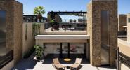 Vente Maison Pinilla  Espagne