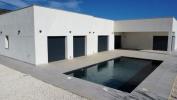 Vente Maison Pinoso  199 m2 Espagne