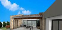 Vente Maison Pinoso  179 m2 Espagne