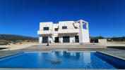Vente Appartement Pinoso  Espagne