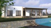 Vente Maison Pinoso  141 m2 Espagne