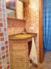 Vente Maison Pinoso  Espagne