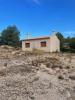 Vente Terrain Pinoso  69 m2 Espagne