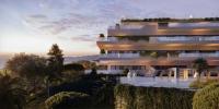 Vente Maison Pinoso 206 m2 Espagne