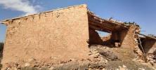 Vente Maison Pinoso  100 m2 Espagne