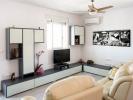 Vente Maison Pinoso  90 m2 Espagne
