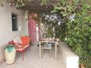 Vente Maison Pinoso  Espagne