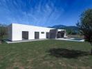 Vente Maison Pinoso  165 m2 Espagne