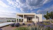 Vente Maison Pinoso  153 m2 Espagne