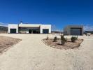 Vente Maison Pinoso  160 m2 Espagne