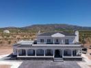Vente Maison Pinoso  245 m2 Espagne