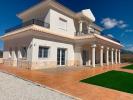 Vente Maison Pinoso  225 m2 Espagne