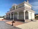 Vente Maison Pinoso  195 m2 Espagne